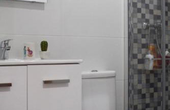 Apartamento Noia Centro Izqda - Foto 11