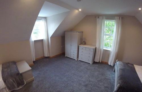 The Apartment - Foto 50