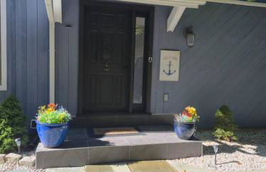 Riverfront Home with a View! - Foto 41