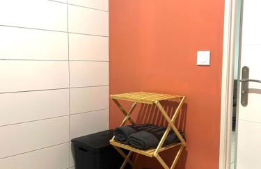 Terracotta Nougat - Photo 8