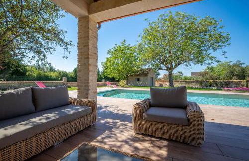 L'Escale de Jules et Lily - Foto 71