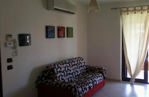 Basilicata Host to Host - Sassi e Mare - Foto 9