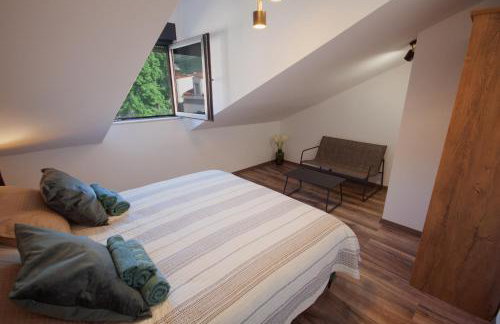 Harmony-two bedroom apartment - Foto 20