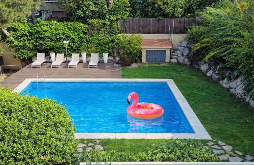 Cabril's Hills Luxe Suites - Foto 58