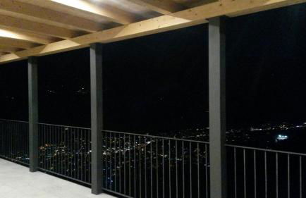 Agriturismo da Ysy - Foto 20