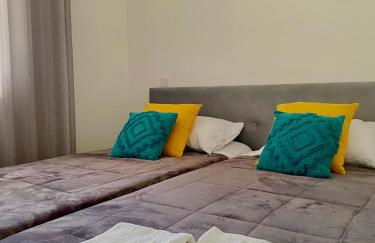 Casinha dos Carris - Foto 13