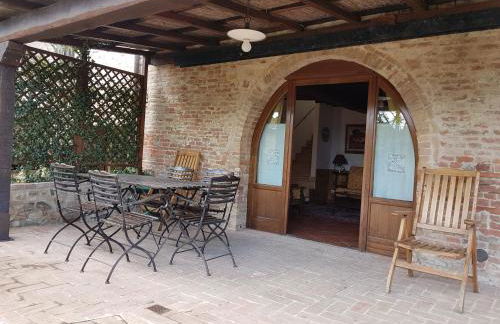 Agriturismo il Poggiarello - Foto 23