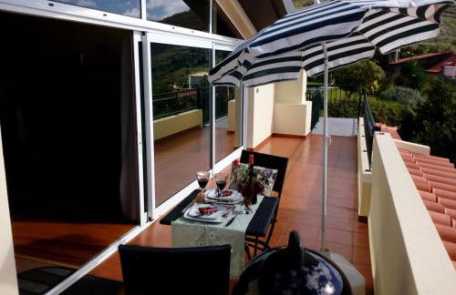 Vista Romantica Madeira - Photo 17