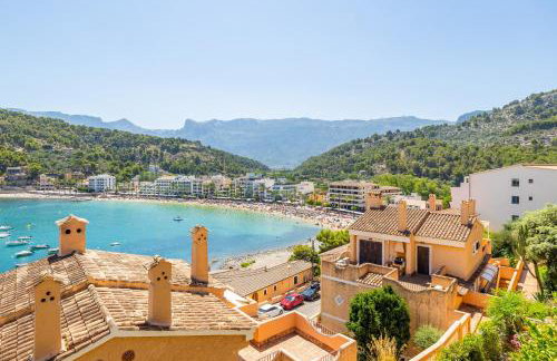 Traumblickwohnung Montemar 19 - Photo 17