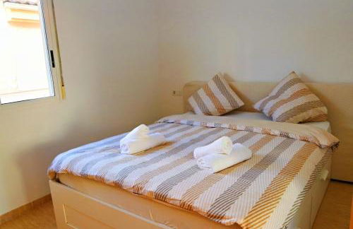 Haus Almassora playa Strandnähe - Foto 22