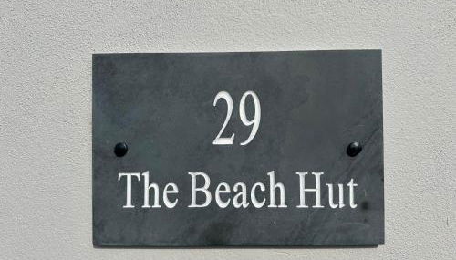 The Beach Hut - Foto 2