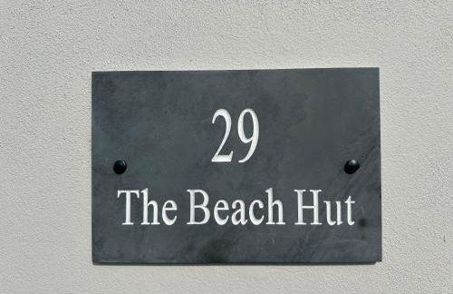 The Beach Hut - Foto 2