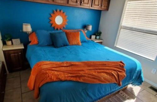 Twilight Tides Riverside - Foto 67