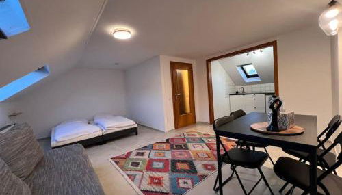 City Apartment - Business&Uni - FREE WIFI - Foto 2