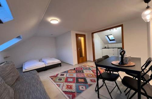 City Apartment - Business&Uni - FREE WIFI - Foto 2