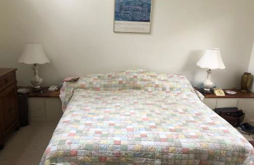 Lakeridge Litchfield townhouse pool tennis skiing - Foto 7