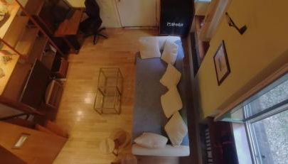 Cenacolo Apartment - Photo 2