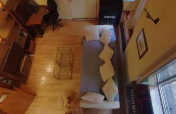 Cenacolo Apartment - Photo 2