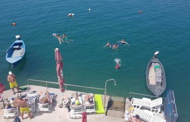 Apartments Kocak - Foto 49