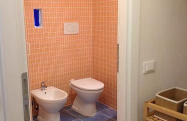 A Ca del Lungo - Foto 7