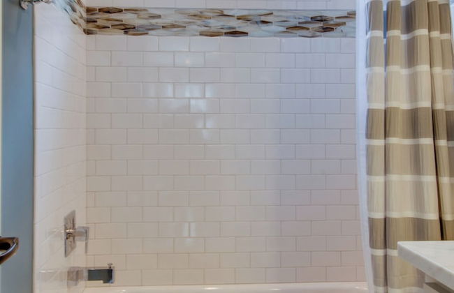 Hope Gardens Haven - Foto 29