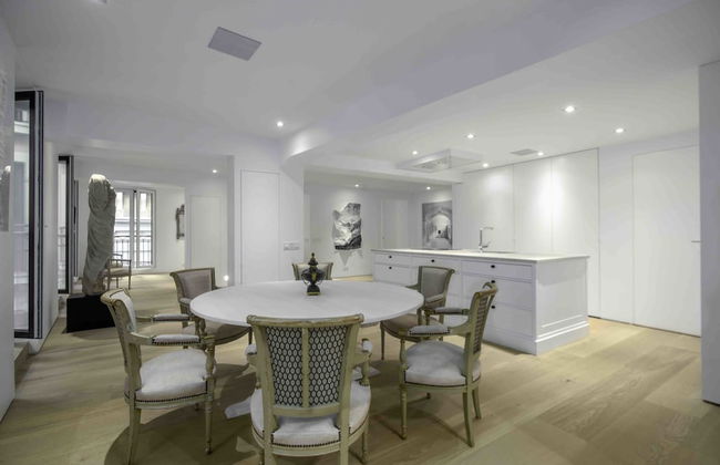 SanSebastianForYou Izarre Apartment - Foto 1