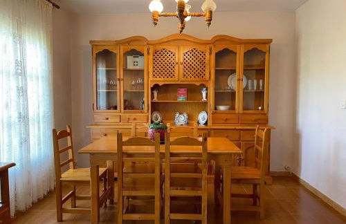 CASA BRIGIDA - Foto 8