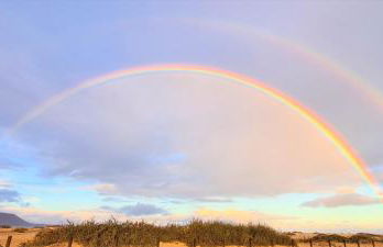 Sunset Beach 4 Bedroom Villa 200m to Beach+Fast WIFI - Photo 16