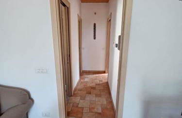 Country house in Sabina - Foto 7