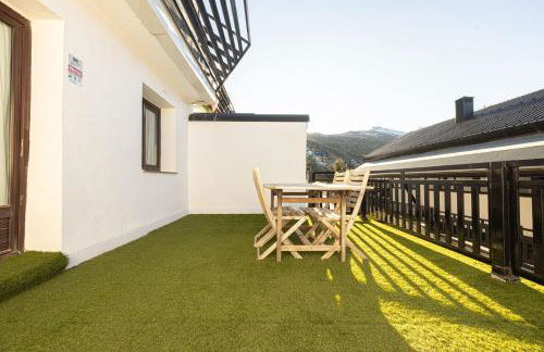 SYRA parking incluido - Foto 5