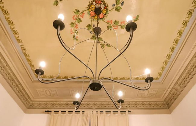 B&B Retrò - Foto 58