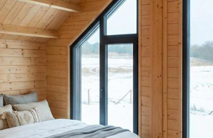 Domki Lubikowo - Foto 3