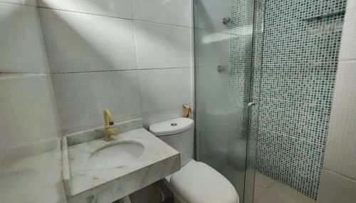 Studio Gracas - Photo 3