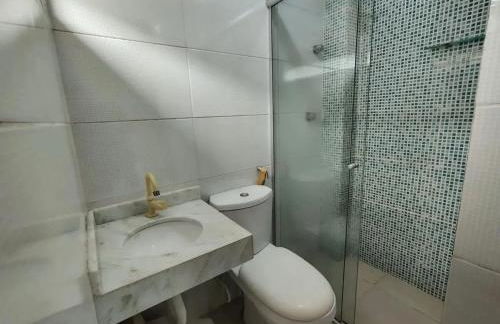 Studio Gracas - Photo 3