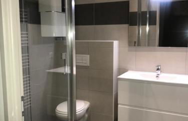 Corté Centre Corse - Foto 12