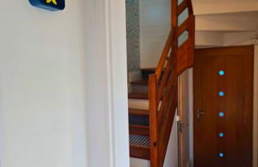 Camembert & Crustacés - Foto 28