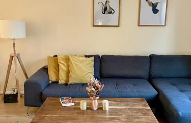 Guildford Townhouse with Parking - Foto 4