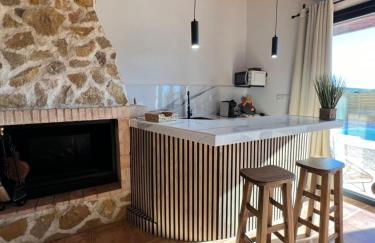 Village Díaz - Fernández - Foto 38