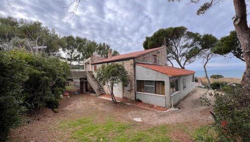 Villa Cristina - Foto 3