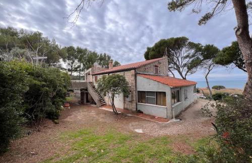 Villa Cristina - Foto 3