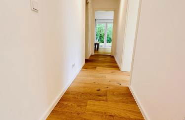 "Alle Zusammen" - Photo 23