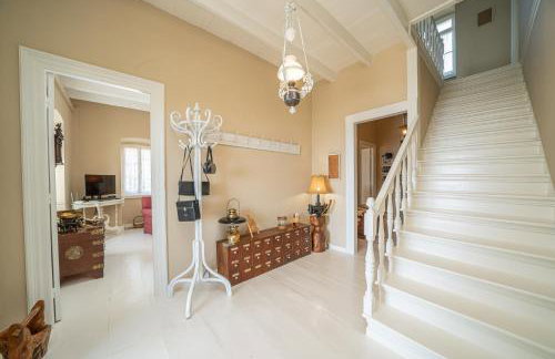 Stavros Villa - Foto 30