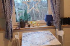 Ferien auf dem Land - Foto 11