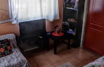 Cozy Loft - Photo 92