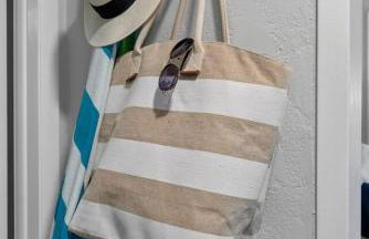 Beachside Condo Downtown with Lake Michigan Views - Foto 20