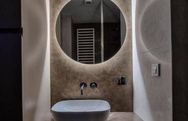 Apartament VIP PROMENADA - Foto 25