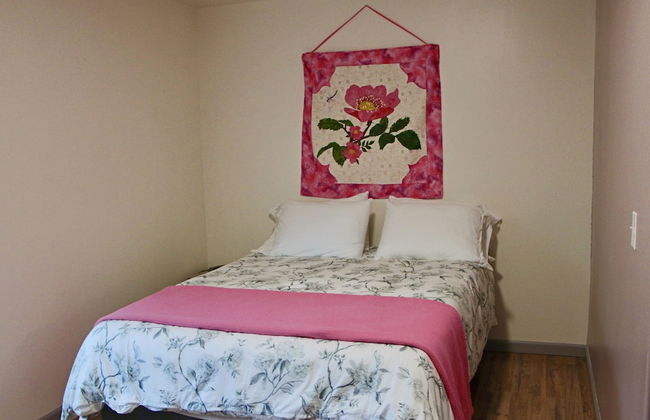 Arctic Dragonfly Inn - Foto 3