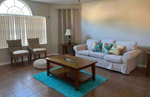 Disney enchantment getaway - Foto 25