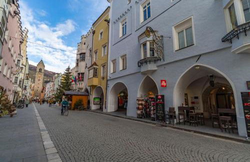 Appartamento Aquila D'oro - Foto 54