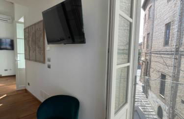 B&B Aganita - Photo 42